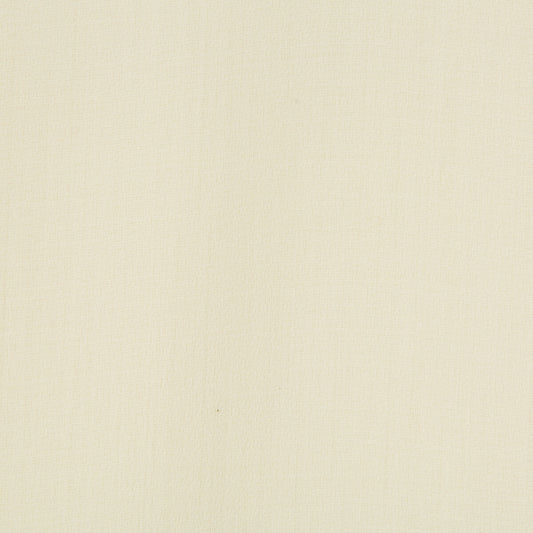 LEE JOFA HELMSDALE SHEER IVORY
