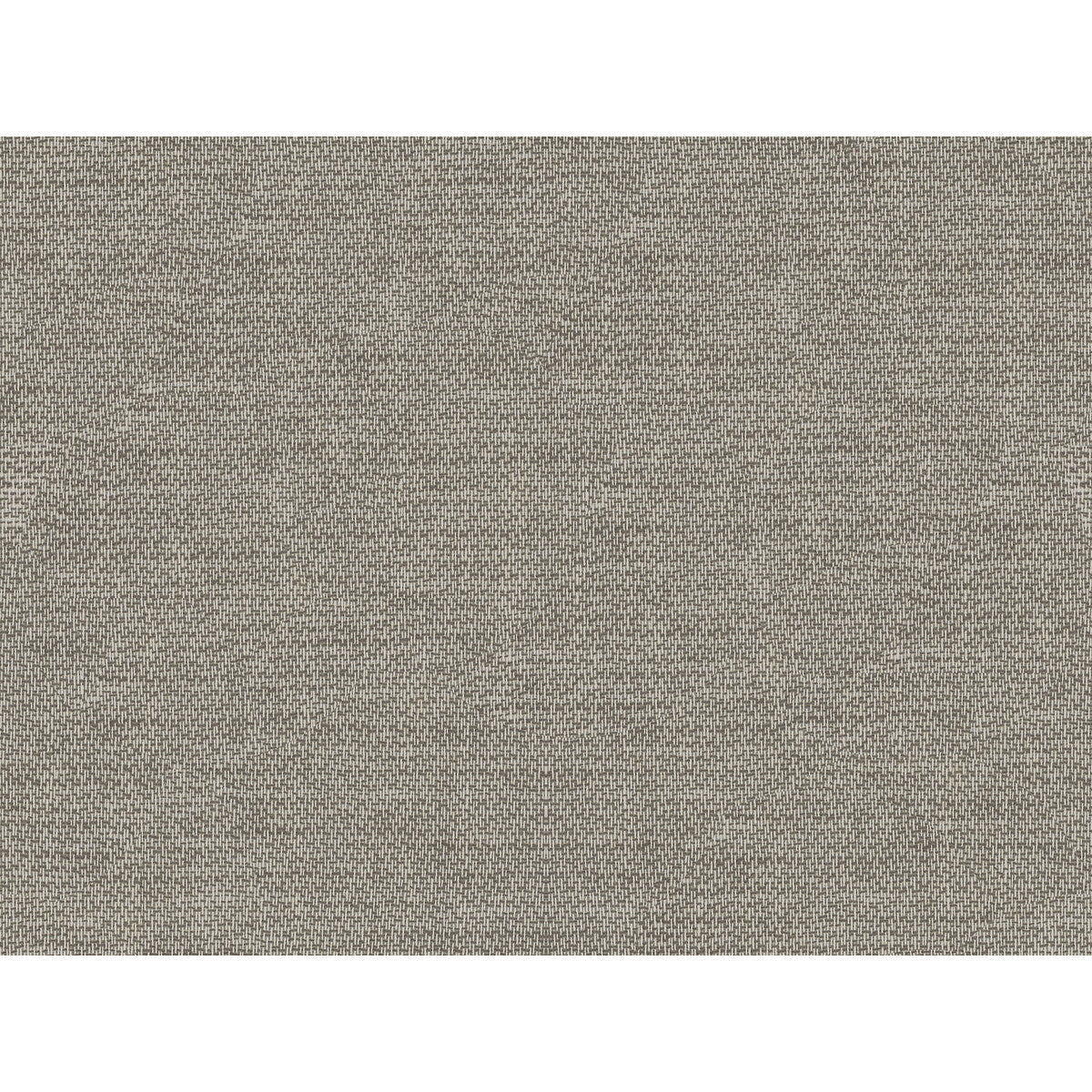 LEE JOFA HELMSDALE SHEER SILVER