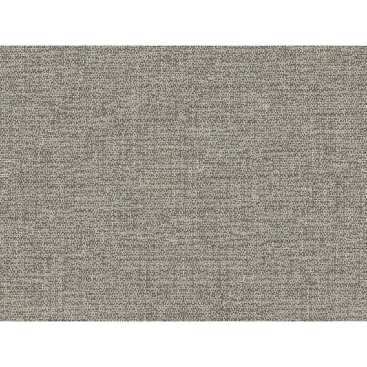 LEE JOFA HELMSDALE SHEER SILVER