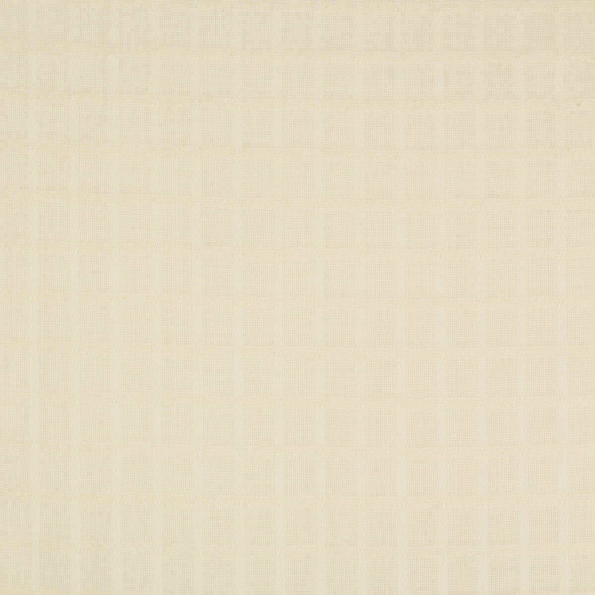 LEE JOFA SCOURIE SHEER IVORY