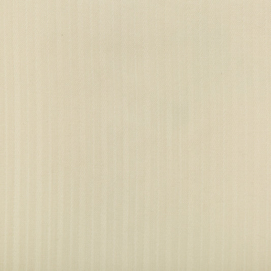 LEE JOFA CLYNE SHEER IVORY