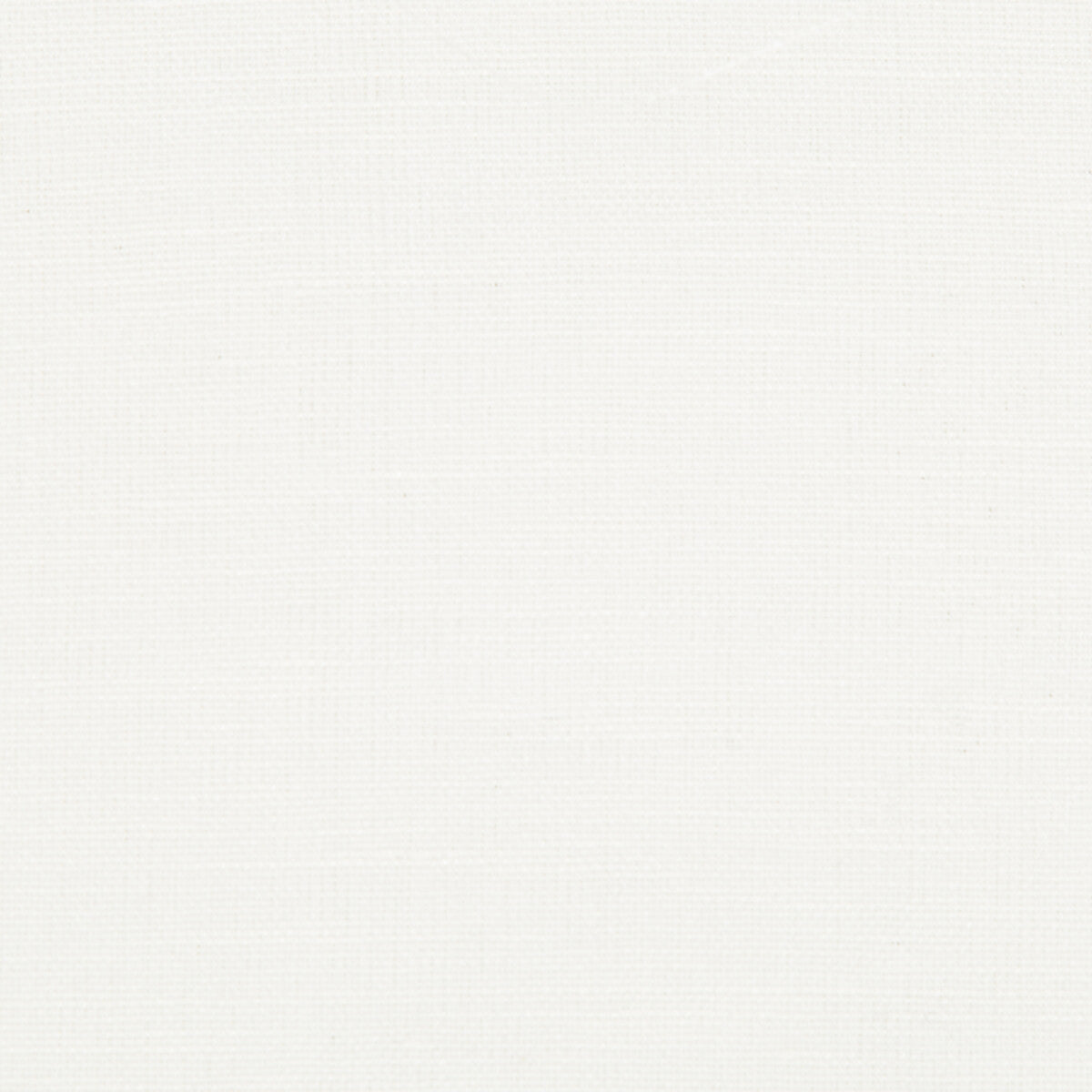 LEE JOFA LOCHINVER SHEER WHITE