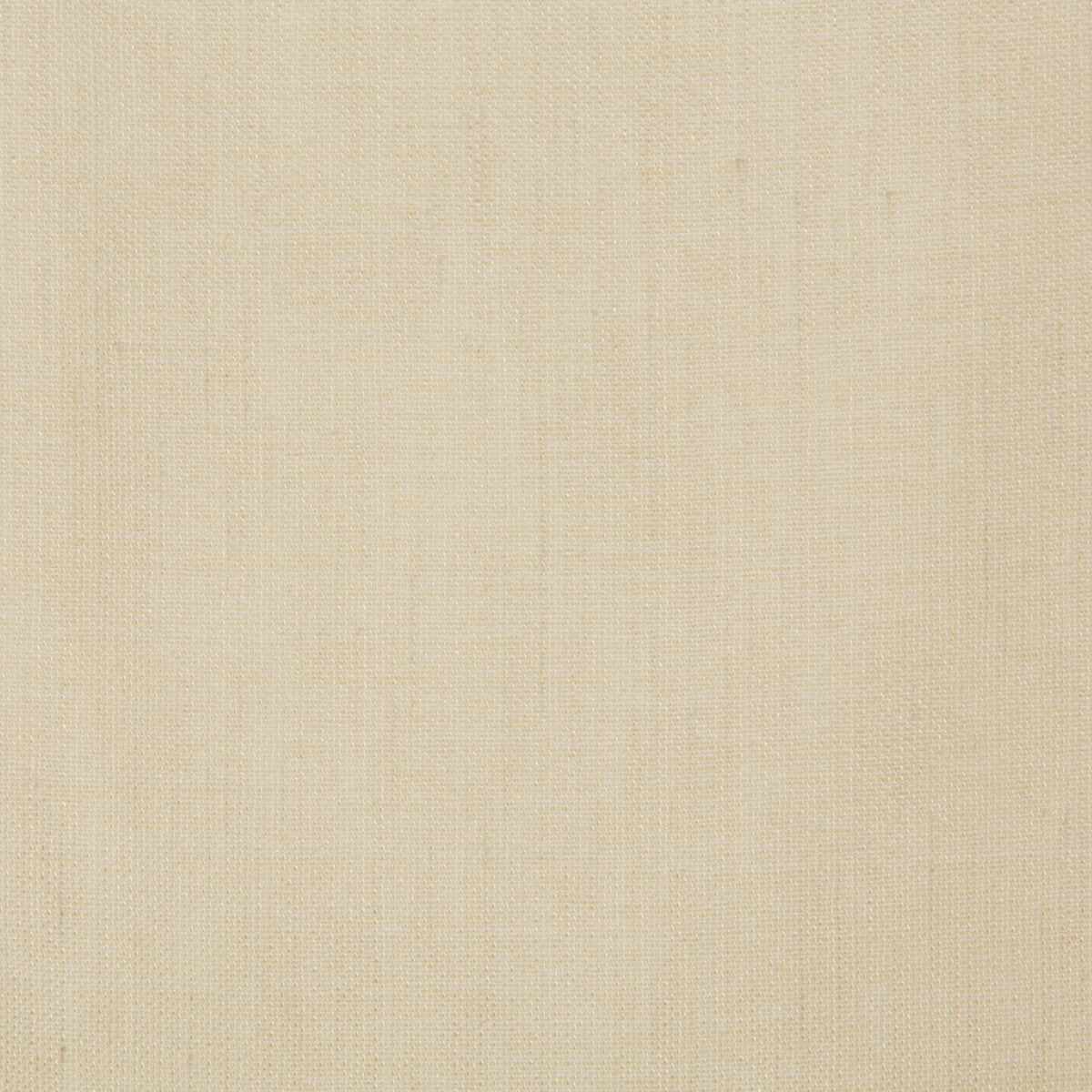 LEE JOFA LOCHINVER SHEER NATURAL