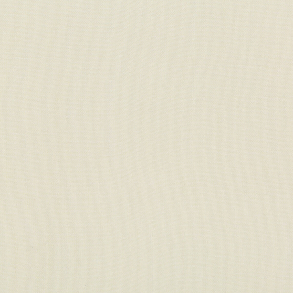 LEE JOFA BRORA SHEER WHITE