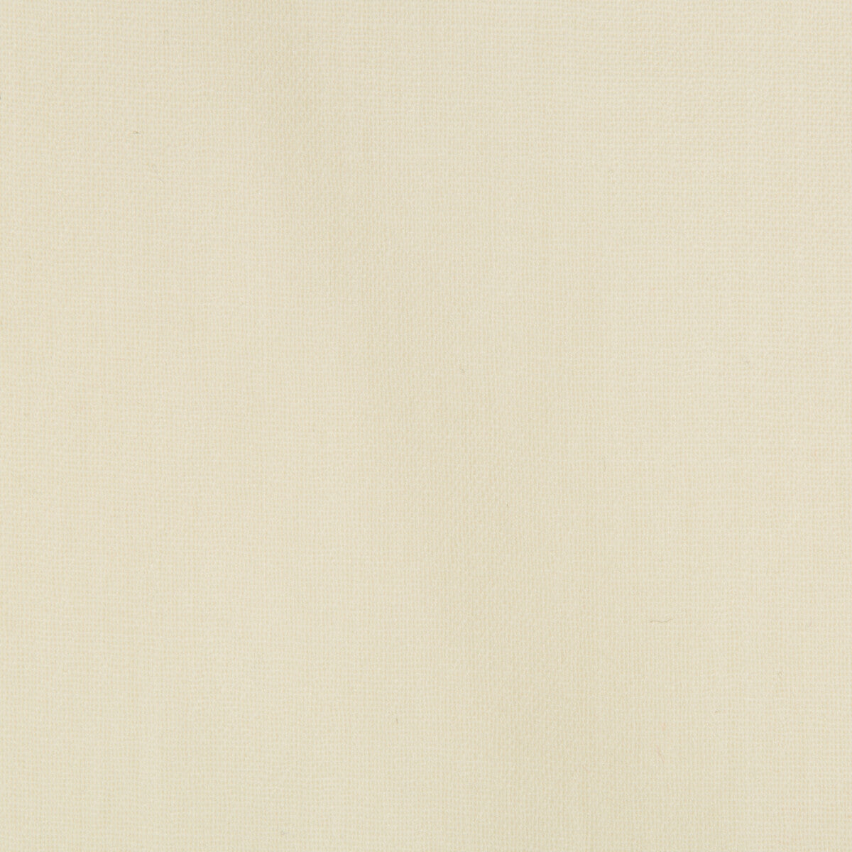 LEE JOFA BRORA SHEER IVORY