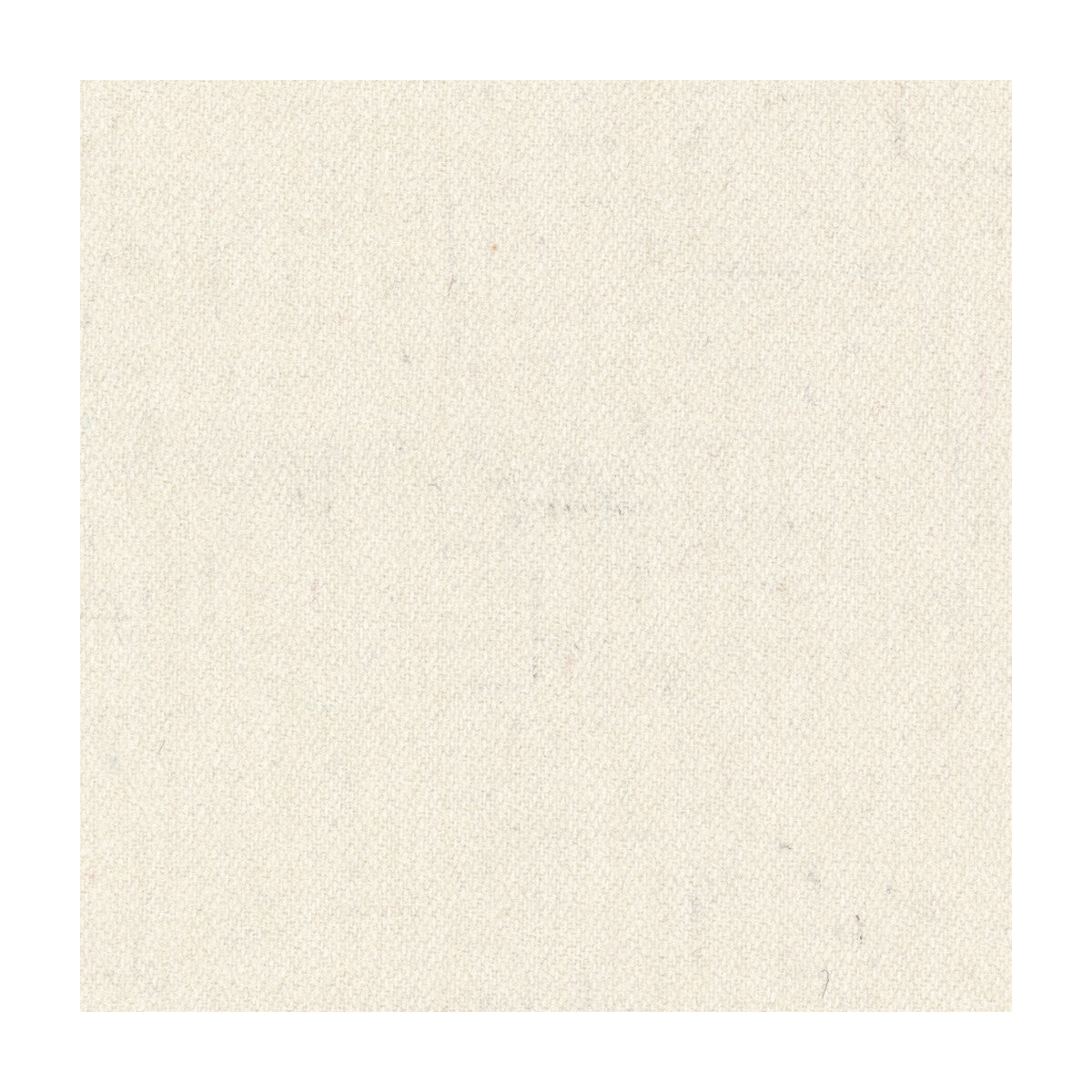 LEE JOFA SKYE WOOL COCONUT