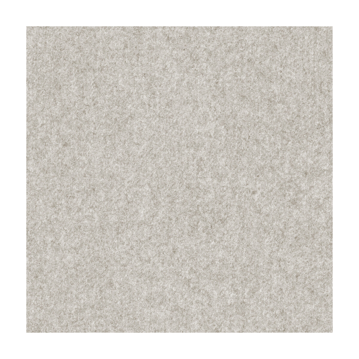 LEE JOFA SKYE WOOL MOONBEAM