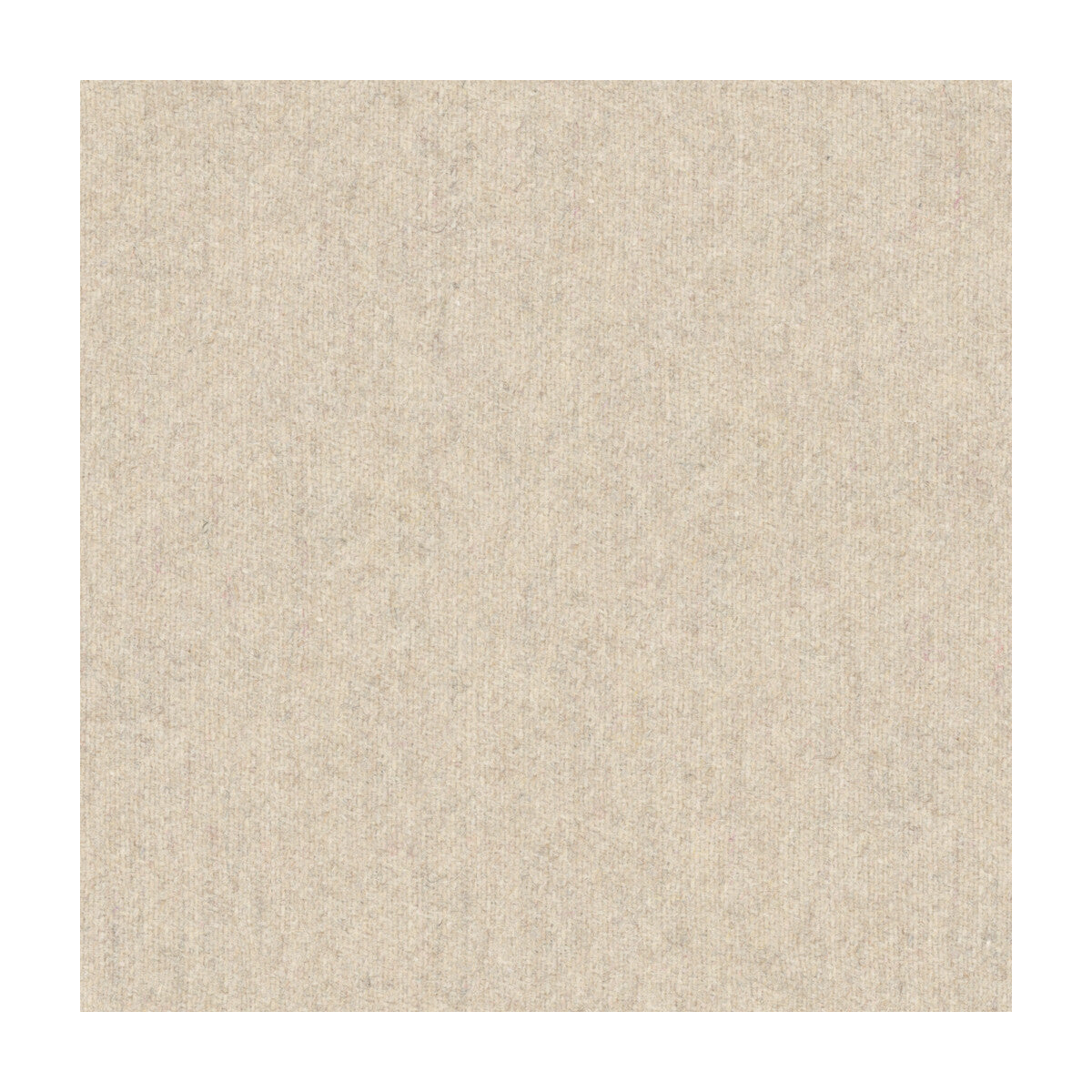 LEE JOFA SKYE WOOL FLAX
