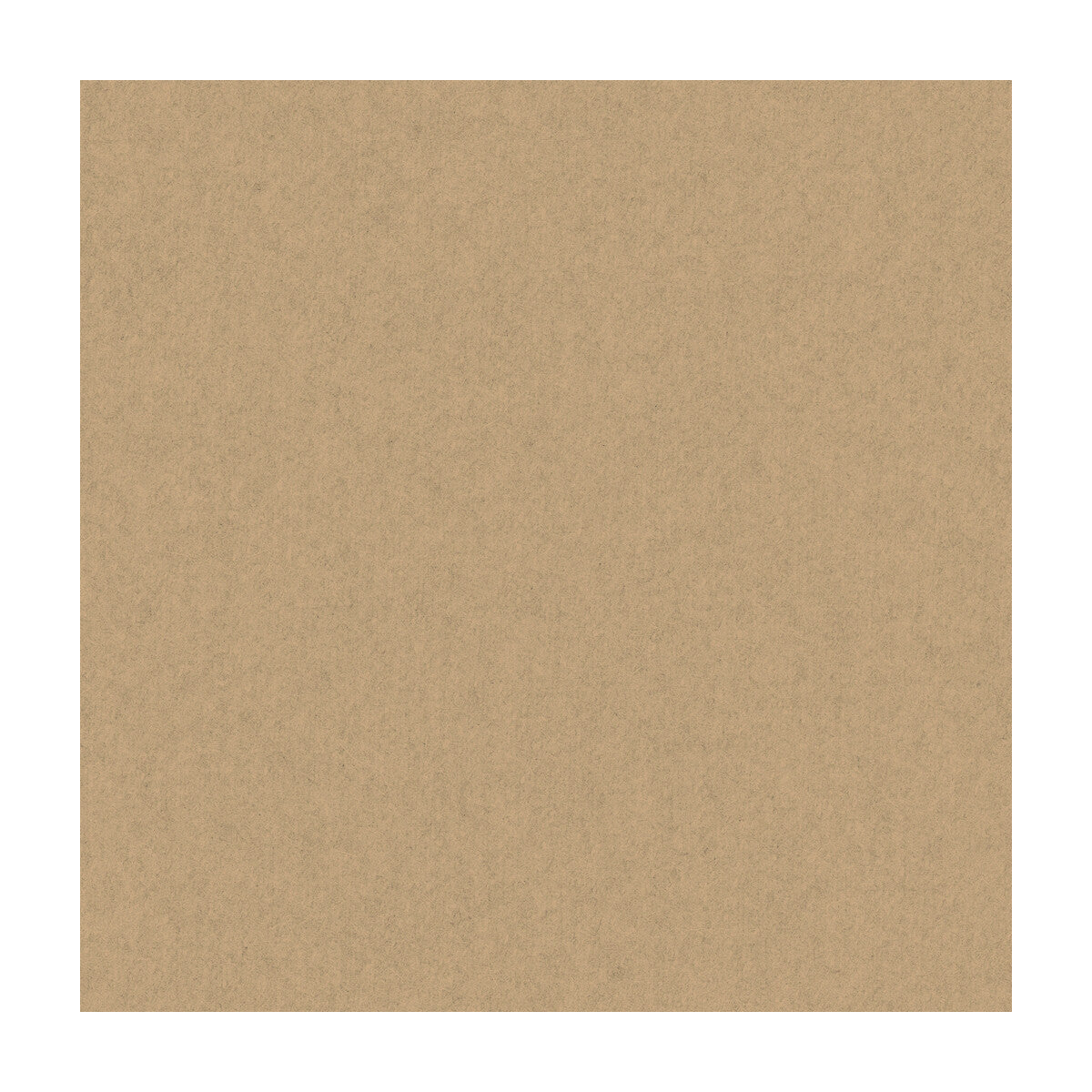 LEE JOFA SKYE WOOL TOAST