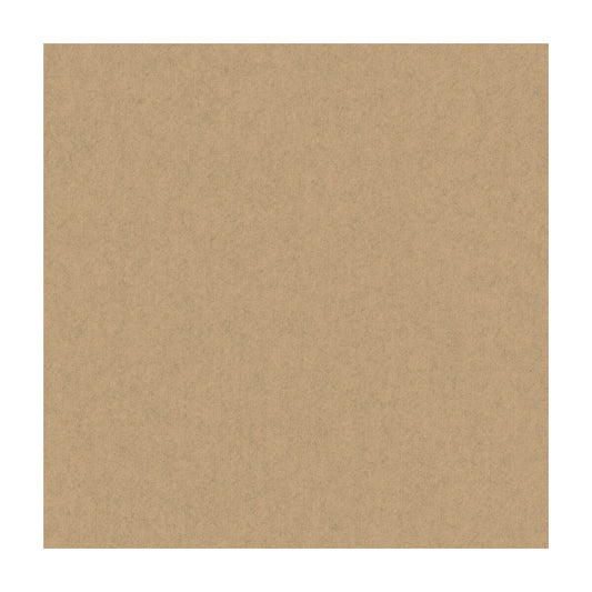 LEE JOFA SKYE WOOL TOAST