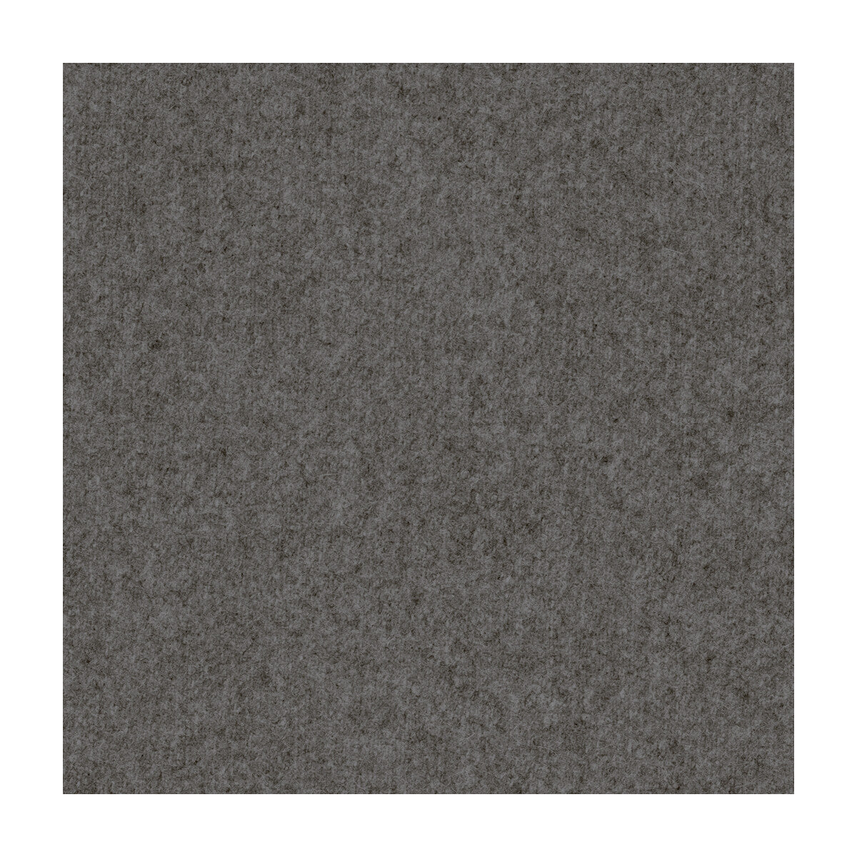 LEE JOFA SKYE WOOL GRANITE