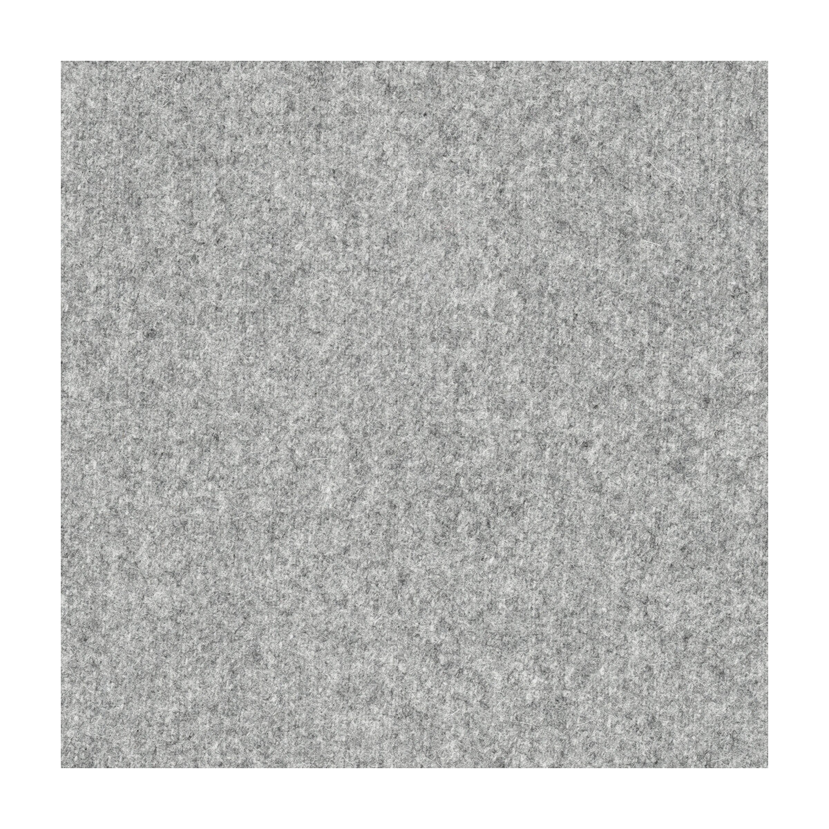 LEE JOFA SKYE WOOL KOALA