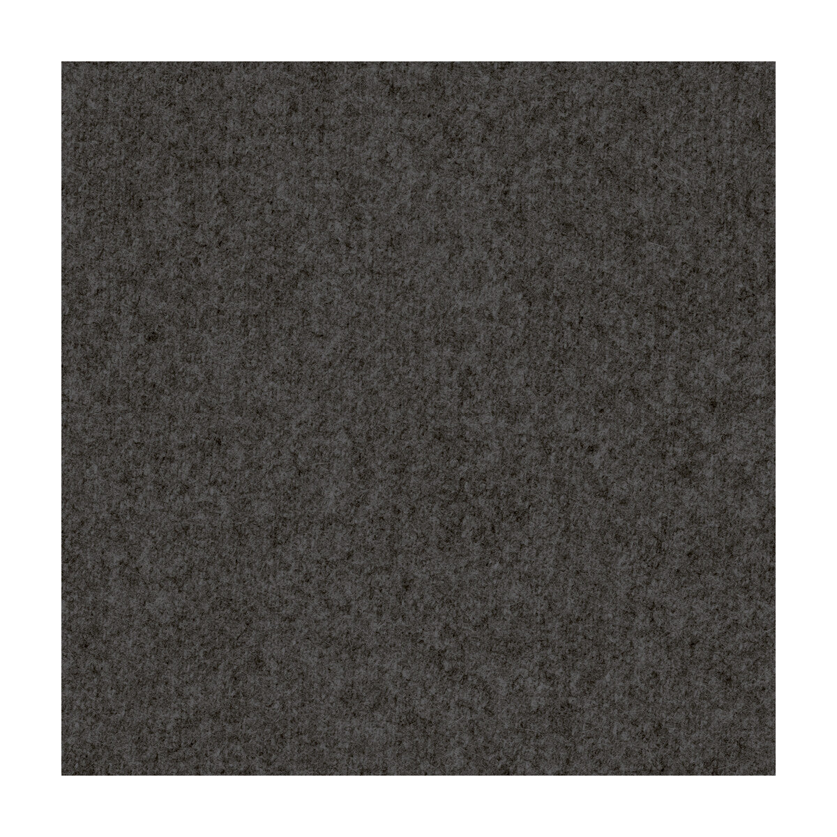 LEE JOFA SKYE WOOL CHARCOAL