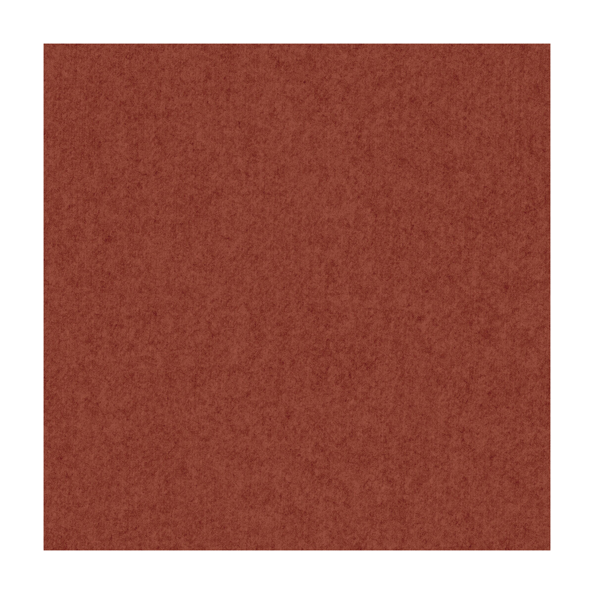 LEE JOFA SKYE WOOL MAPLE