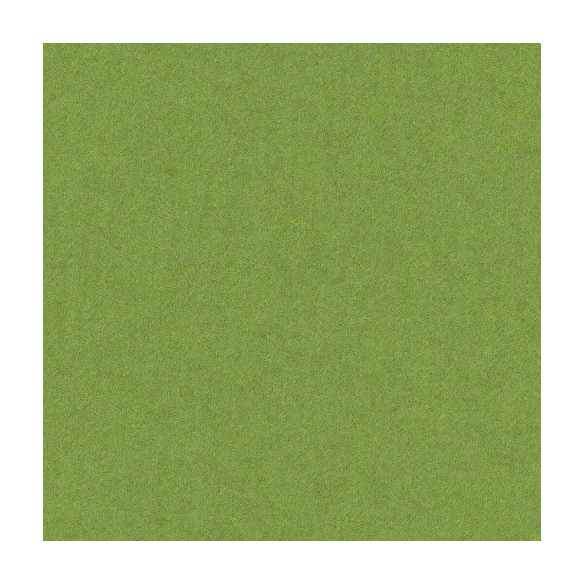 LEE JOFA SKYE WOOL SPROUT
