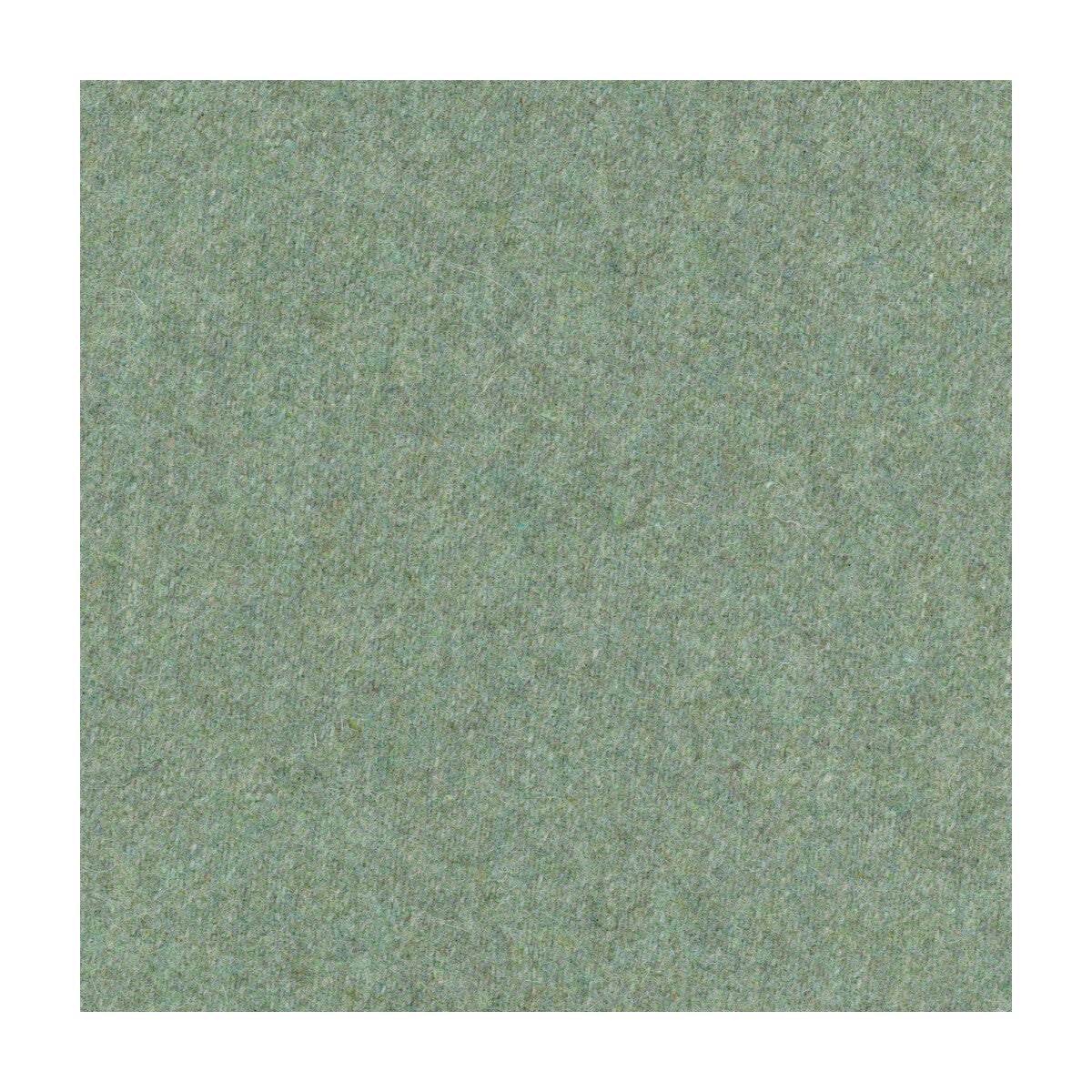 LEE JOFA SKYE WOOL MINT