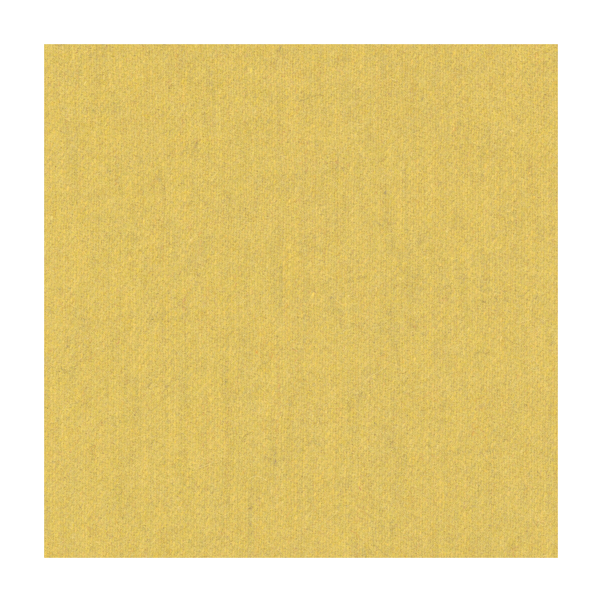 LEE JOFA SKYE WOOL GOLDENROD