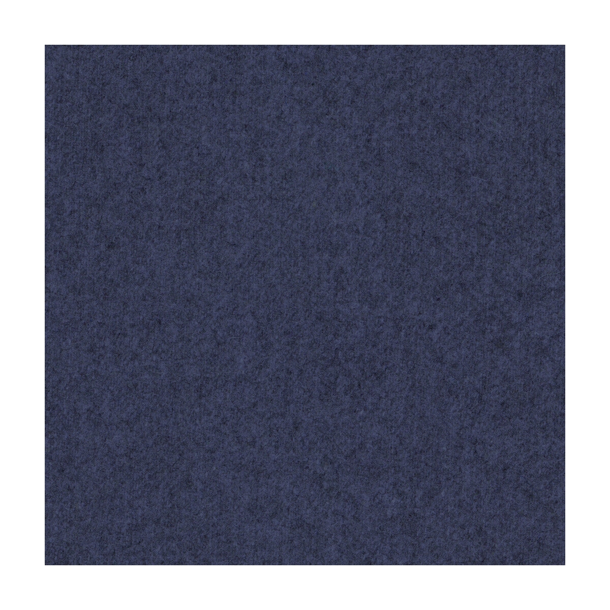 LEE JOFA SKYE WOOL BLUEBERRY