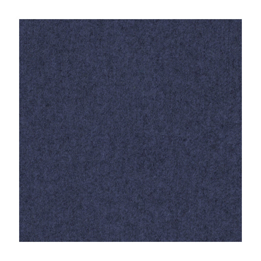 LEE JOFA SKYE WOOL BLUEBERRY