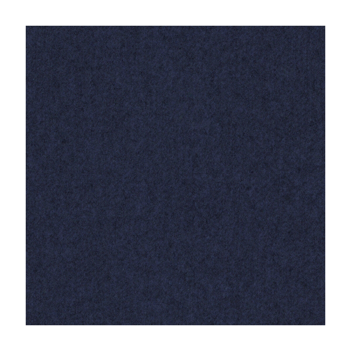 LEE JOFA SKYE WOOL INK