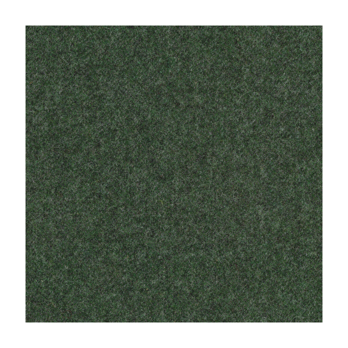 LEE JOFA SKYE WOOL BOTTLE