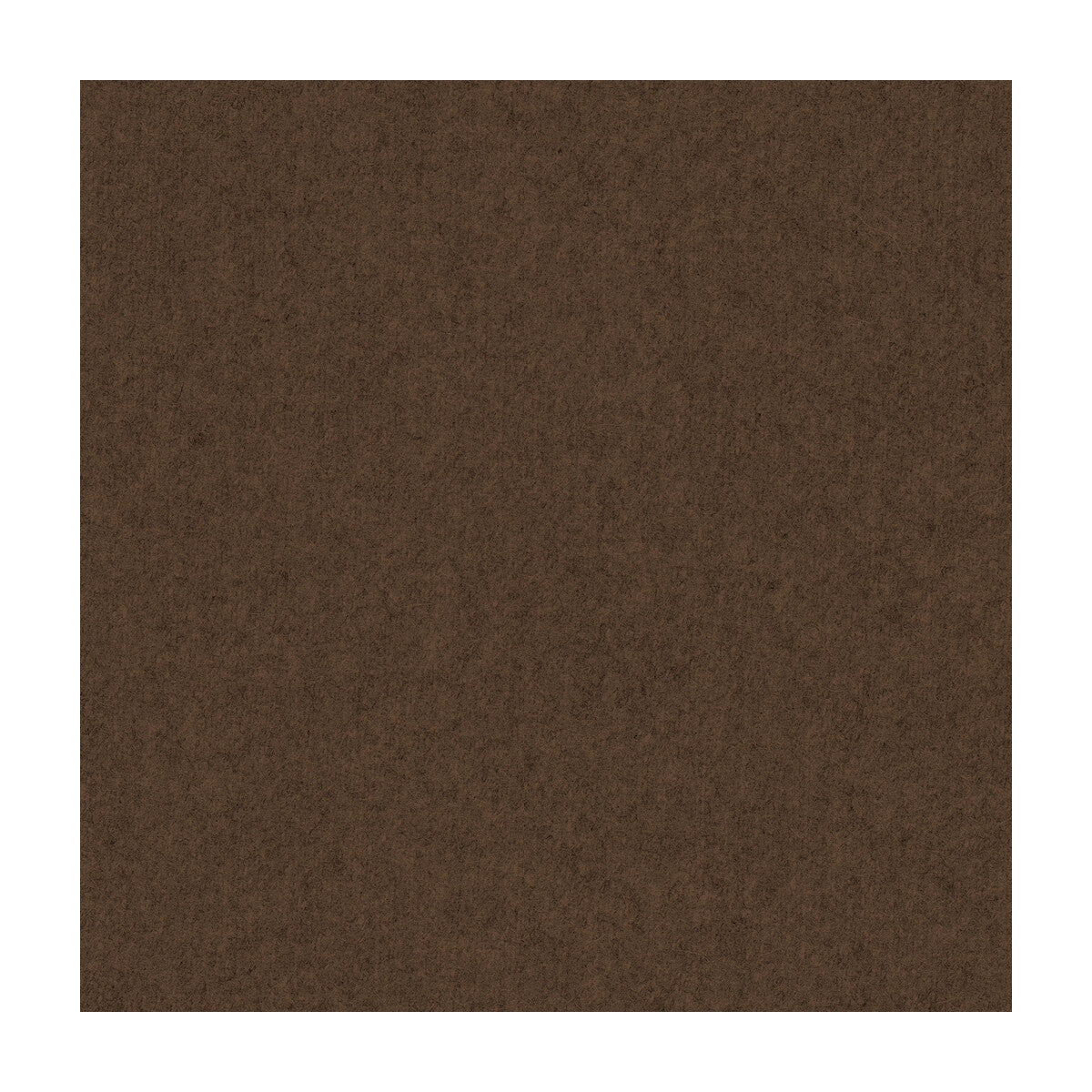 LEE JOFA SKYE WOOL WALNUT