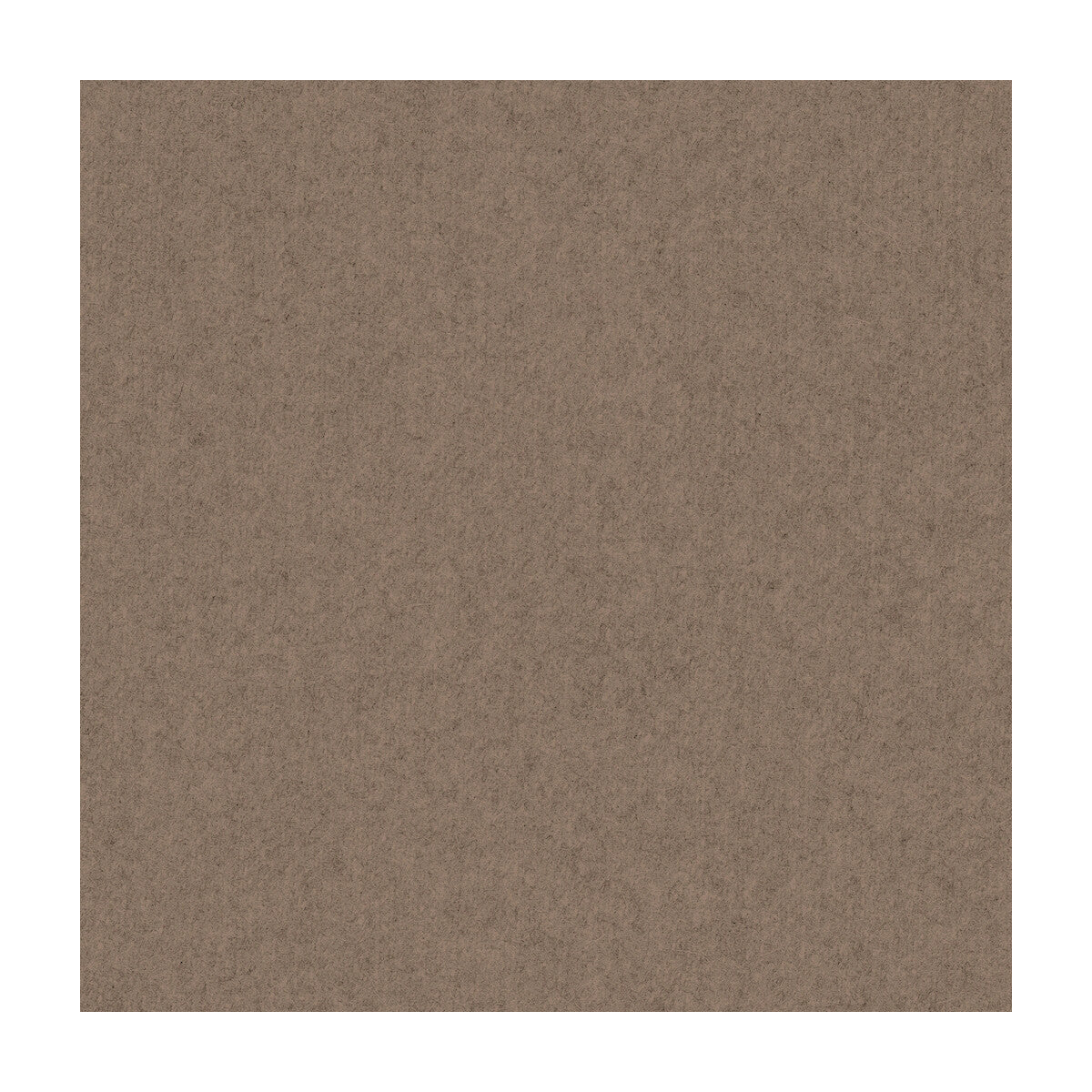 LEE JOFA SKYE WOOL ACORN