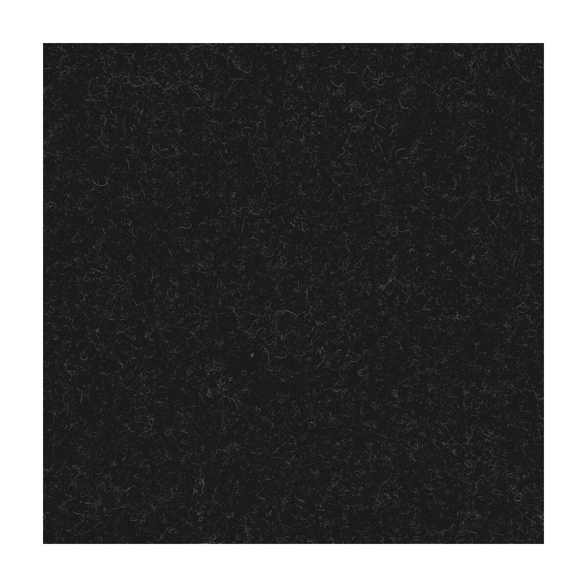 LEE JOFA SKYE WOOL JET