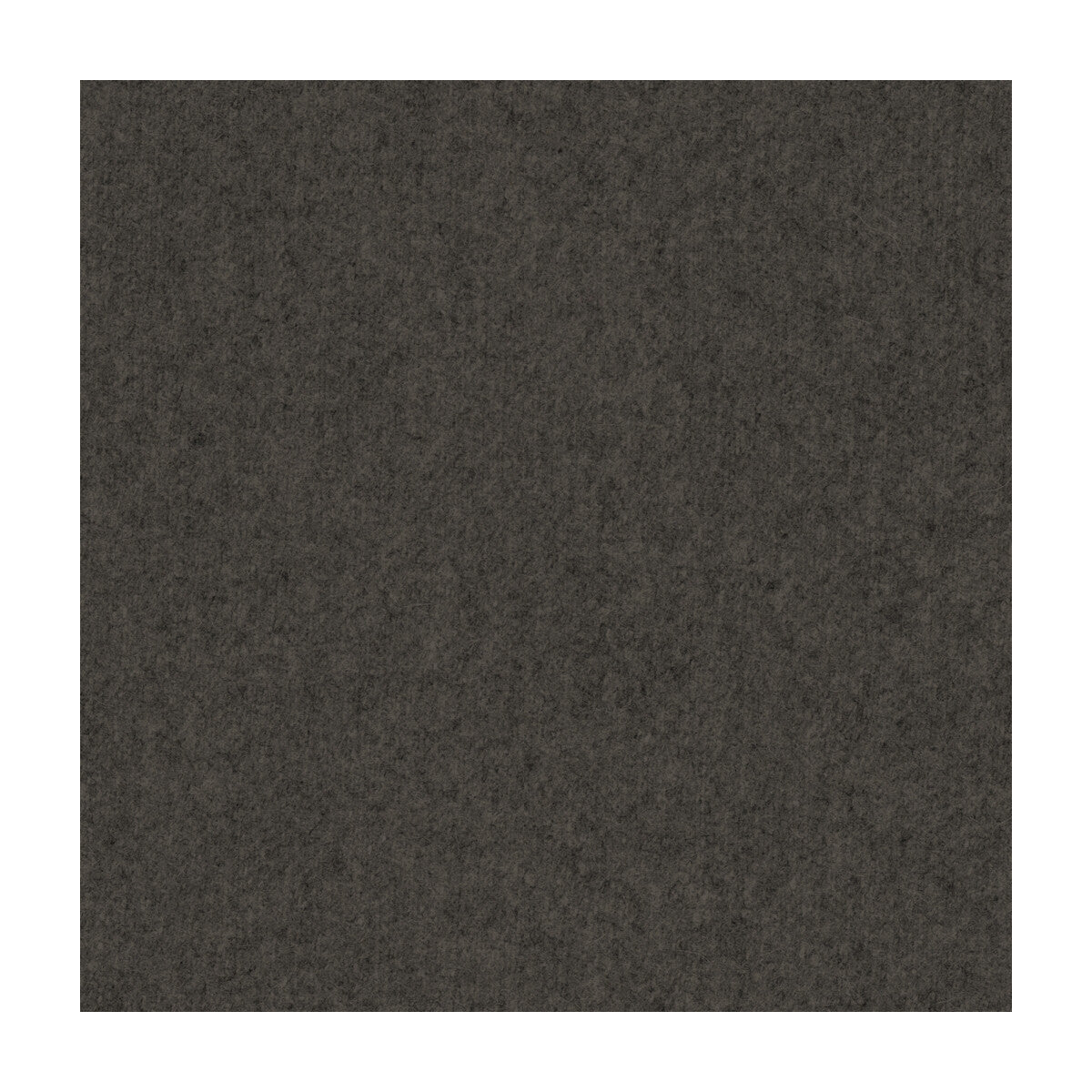 LEE JOFA SKYE WOOL PECAN