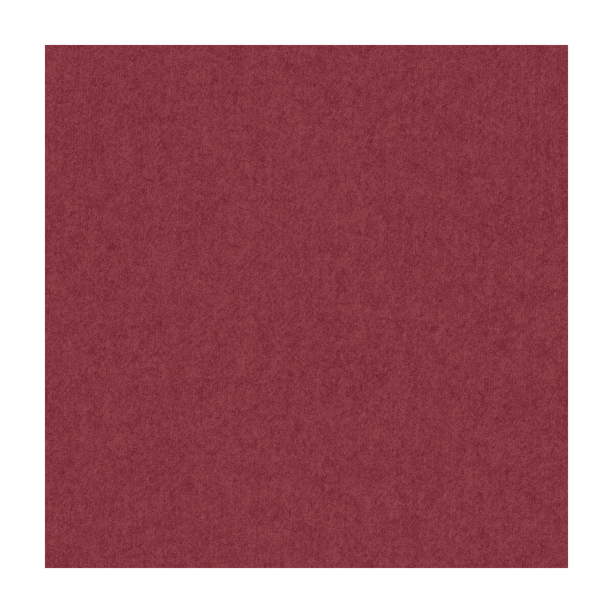 LEE JOFA SKYE WOOL CRANBERRY