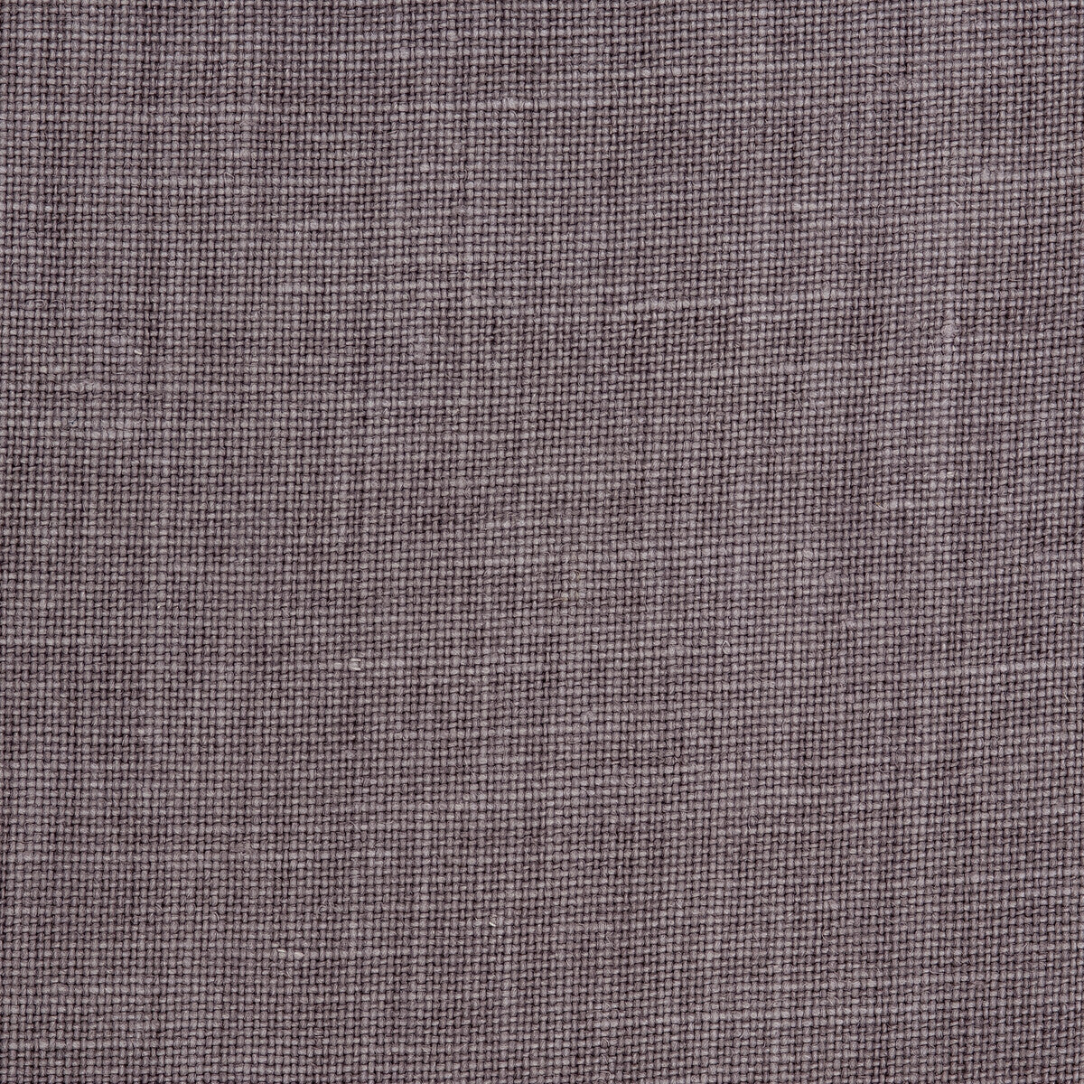 LEE JOFA LILLE LINEN THISTLE