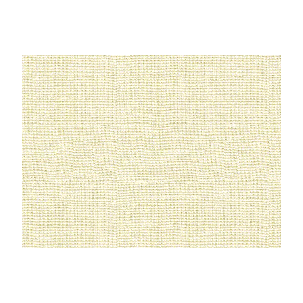 LEE JOFA LILLE LINEN OPTWHT