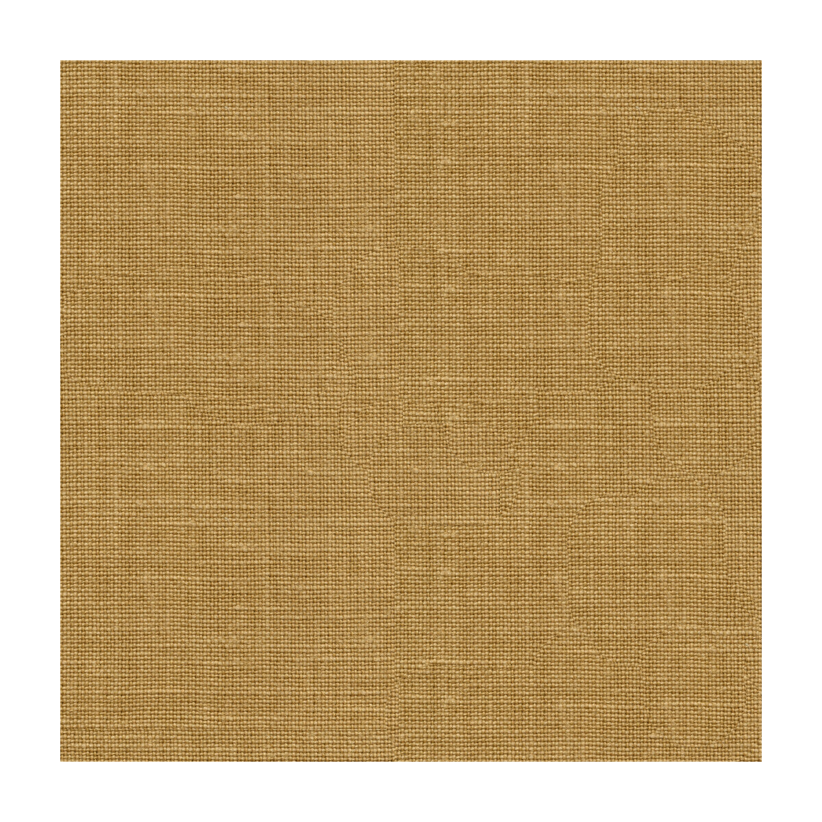 LEE JOFA LILLE LINEN STRAW