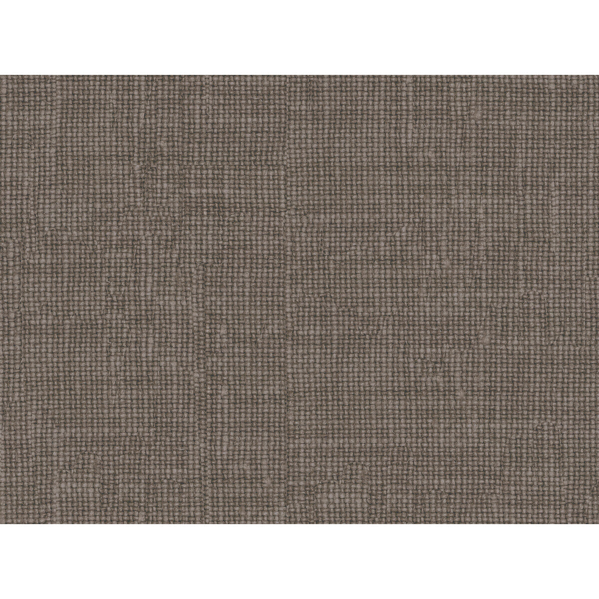 LEE JOFA LILLE LINEN PEWTER