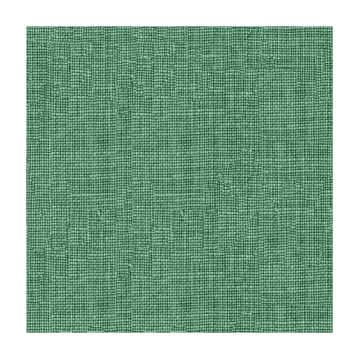 LEE JOFA LILLE LINEN LAGOON