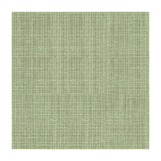 LEE JOFA LILLE LINEN OLDMINT