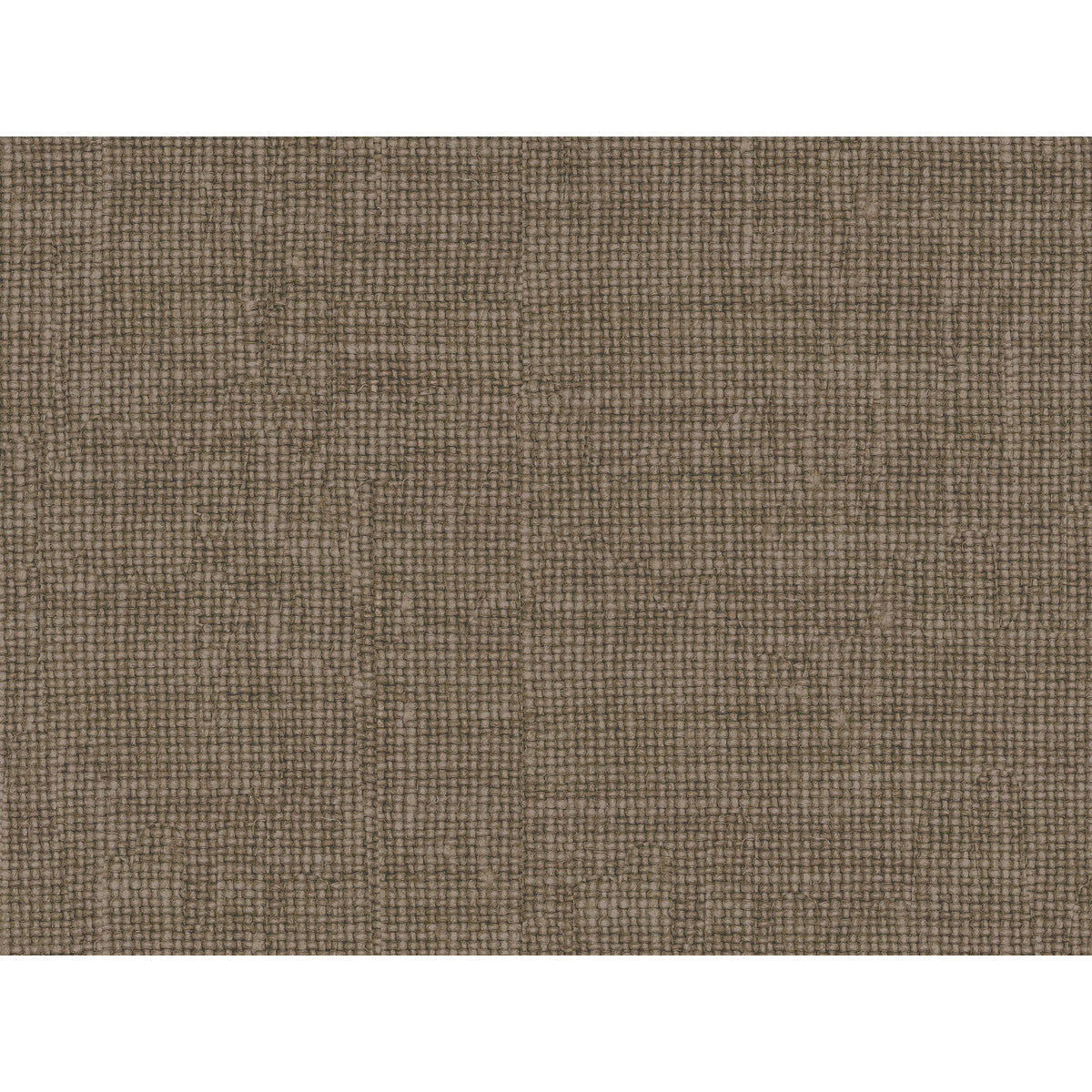 LEE JOFA LILLE LINEN BAMBOO