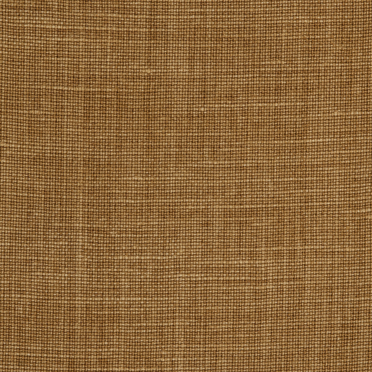 LEE JOFA LILLE LINEN GOLD
