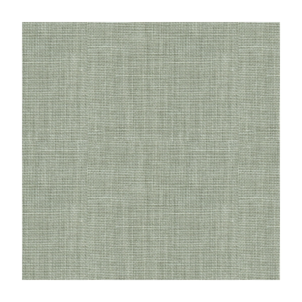 LEE JOFA LILLE LINEN SILVER