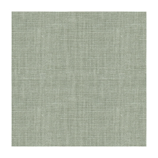LEE JOFA LILLE LINEN SILVER