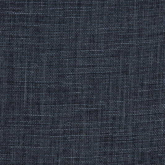 LEE JOFA LILLE LINEN GUNMETAL