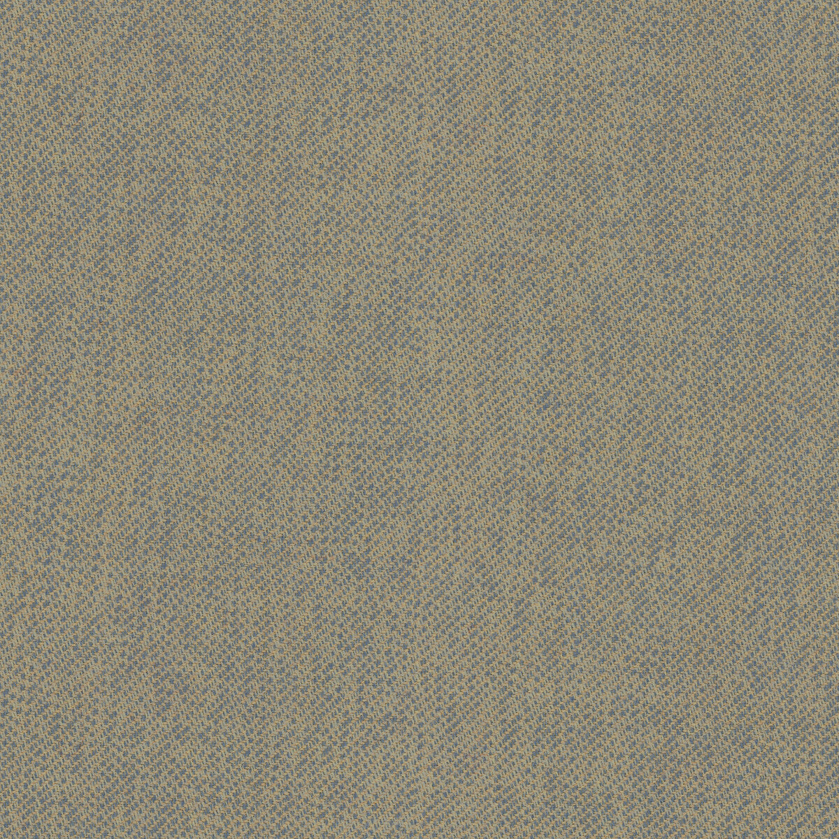LEE JOFA QUARTZITE WOOL OPAL BLUE