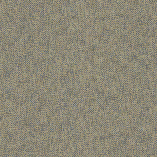 LEE JOFA QUARTZITE WOOL OPAL BLUE
