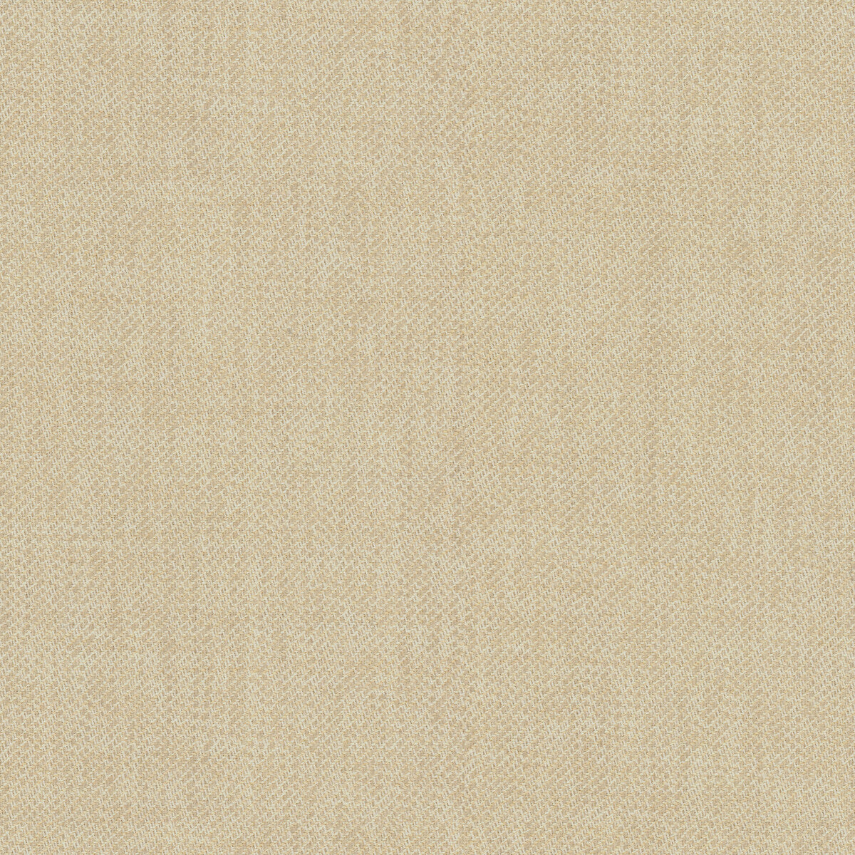 LEE JOFA QUARTZITE WOOL OATMEAL
