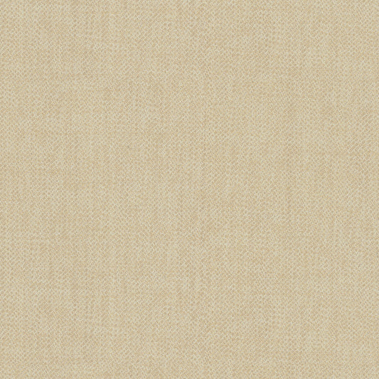 LEE JOFA QUARTZITE WOOL OATMEAL