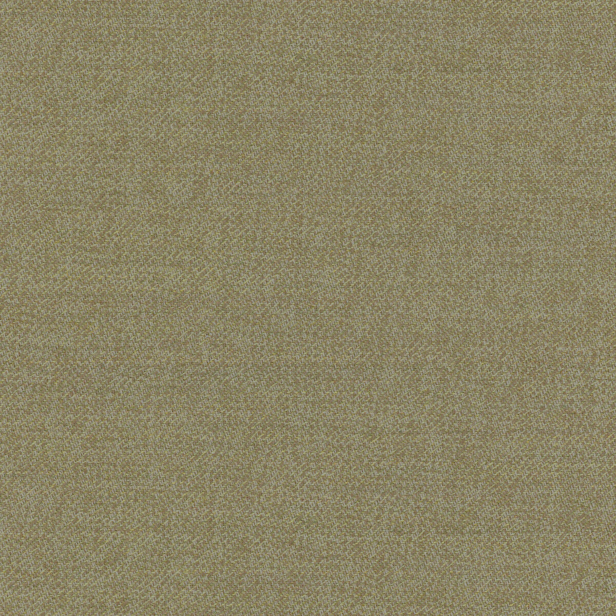 LEE JOFA QUARTZITE WOOL TARRAGON