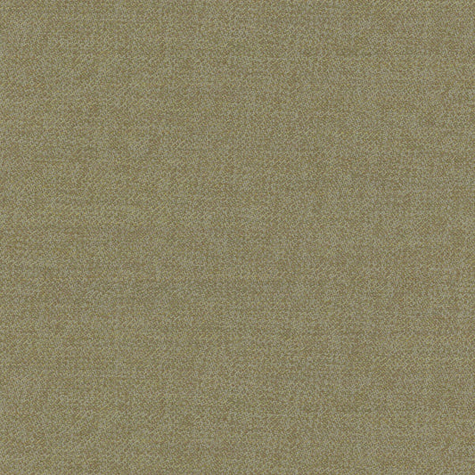 LEE JOFA QUARTZITE WOOL TARRAGON