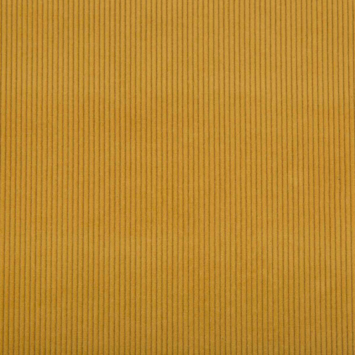 LEE JOFA SARANAC CORD GOLD