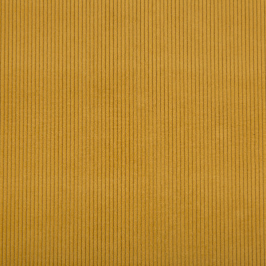 LEE JOFA SARANAC CORD GOLD