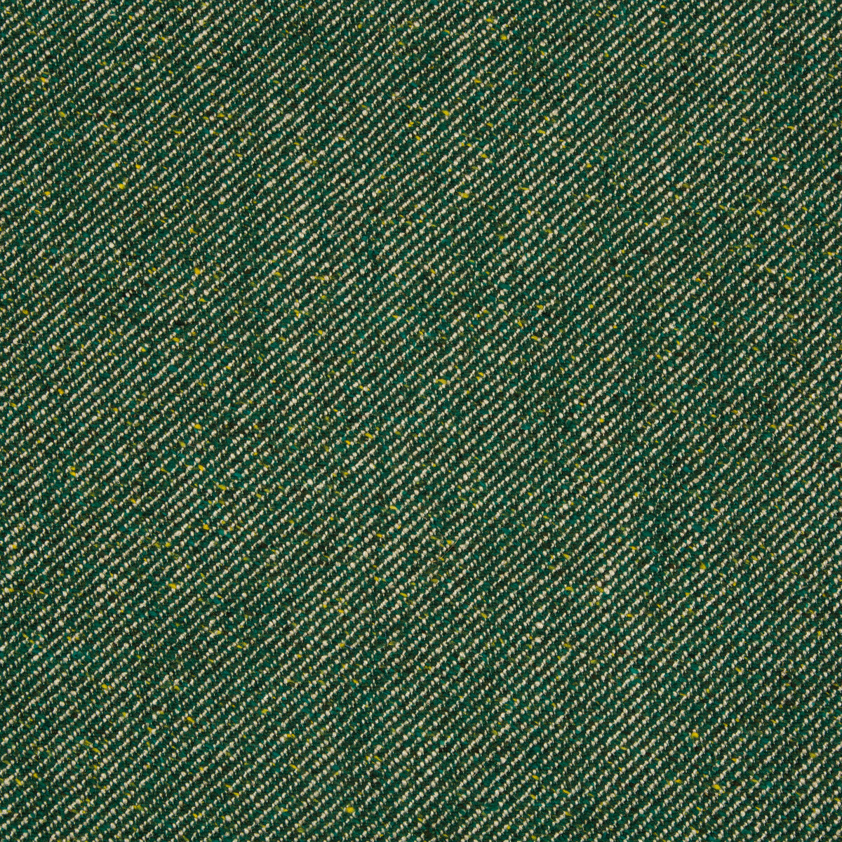 LEE JOFA BLUE RIDGE WOOL FOREST